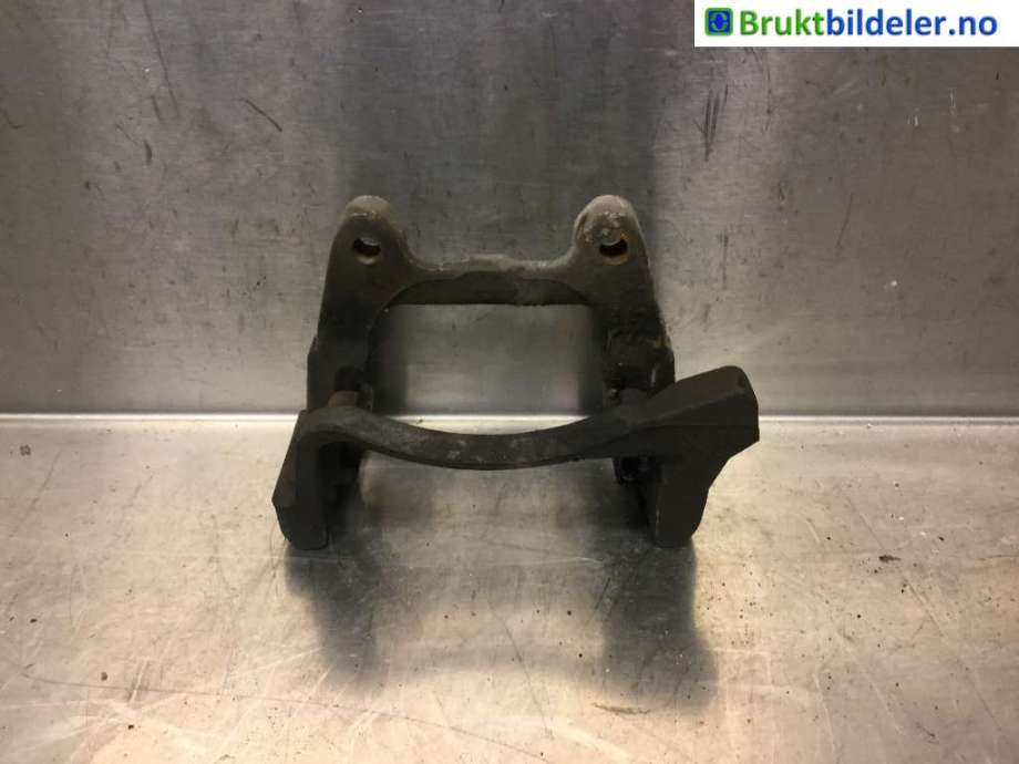Bremsecaliper brakett til VW Passat, 2011-2015 (B7) (B7) (VOLKSWAGEN|3AA 615 425 B)