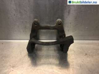 Bremsecaliper brakett til VW Passat,  (B7) (VOLKSWAGEN|3AA 615 425 B)