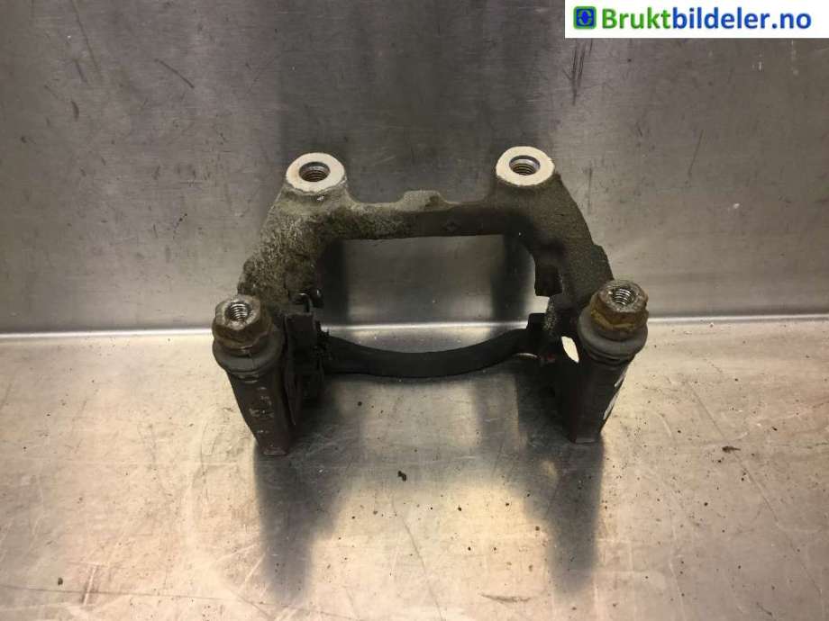 Bremsecaliper brakett til VW Passat 2011-2015 (B7) (B7) (VOLKSWAGEN|3AA 615 425 B|)