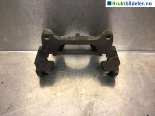 Bremsecaliper brakett til VW Passat,  (B7) (VOLKSWAGEN|3C0 615 125 A)