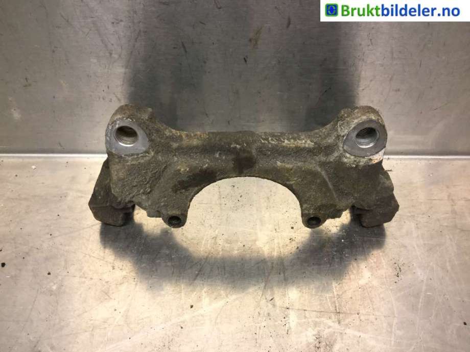 Bremsecaliper brakett til VW Passat 2011-2015 (B7) (B7) (VOLKSWAGEN|3C0 615 125 A|)