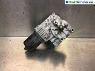 Viskermotor frontrute til VW Passat,  (B7) (VOLKSWAGEN|3AB955419)
