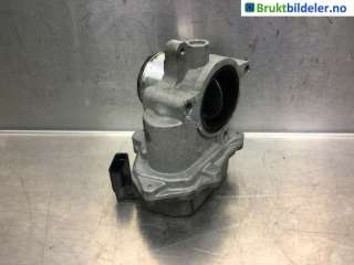 Spjeldhus til VW Passat,  (B6) (VOLKSWAGEN|03L 128 063 J)