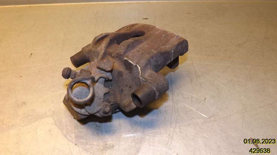 Bremsecaliper venstre bak til Volvo S40 2008-2012 (Type II, Fase 2)  (VOLVO||ALSI7MG)
