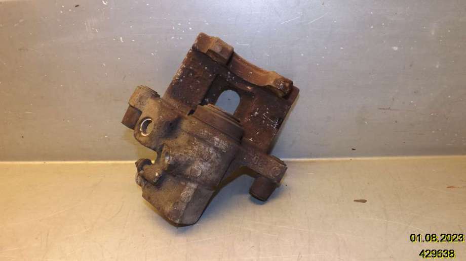 Bremsecaliper venstre bak til Volvo S40 2008-2012 (Type II, Fase 2)  (VOLVO||ALSI7MG)