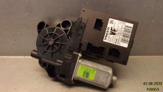 Ruteheis venstre foran til Volvo S40,   (VOLVO|31295170AA|976589110)