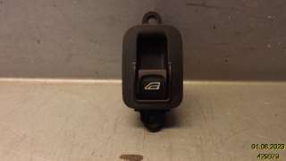 Bryter ruteheis til Volvo S40,   (VOLVO|30773217)