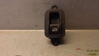 Bryter ruteheis til Volvo S40,   (VOLVO|30773217)