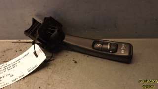 Bryter visker til Volvo S40,   (VOLVO|8637376|17D770)