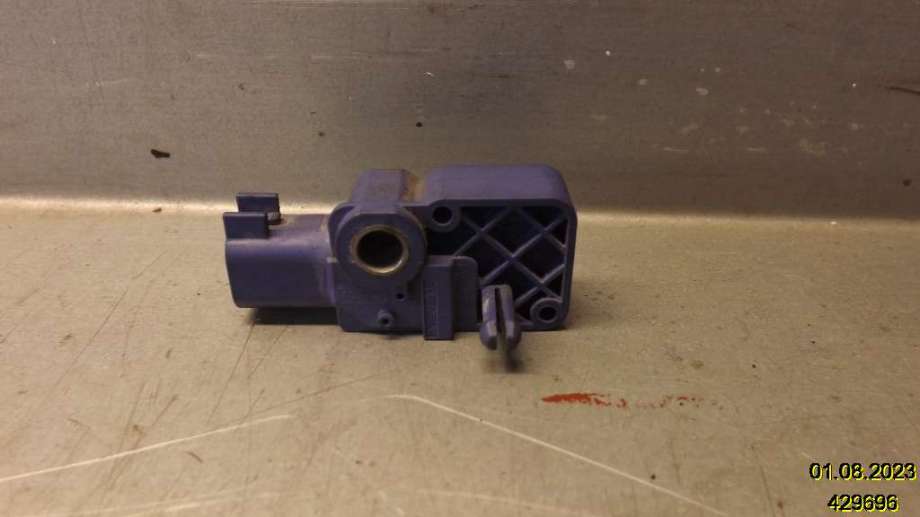 Airbag sensor venstre til Volvo S40 2008-2012 (Type II, Fase 2)  (VOLVO|31264410)