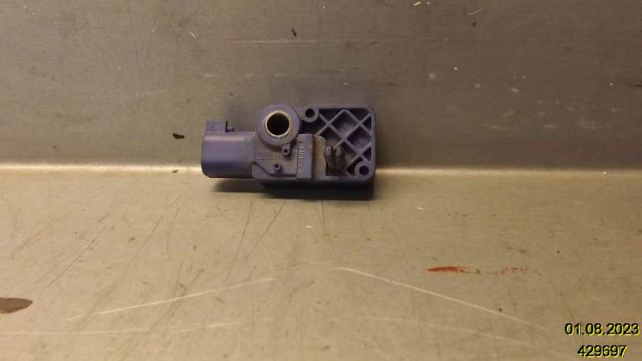 Airbag sensor høyre til Volvo S40 2008-2012 (Type II, Fase 2)  (VOLVO|31264410)