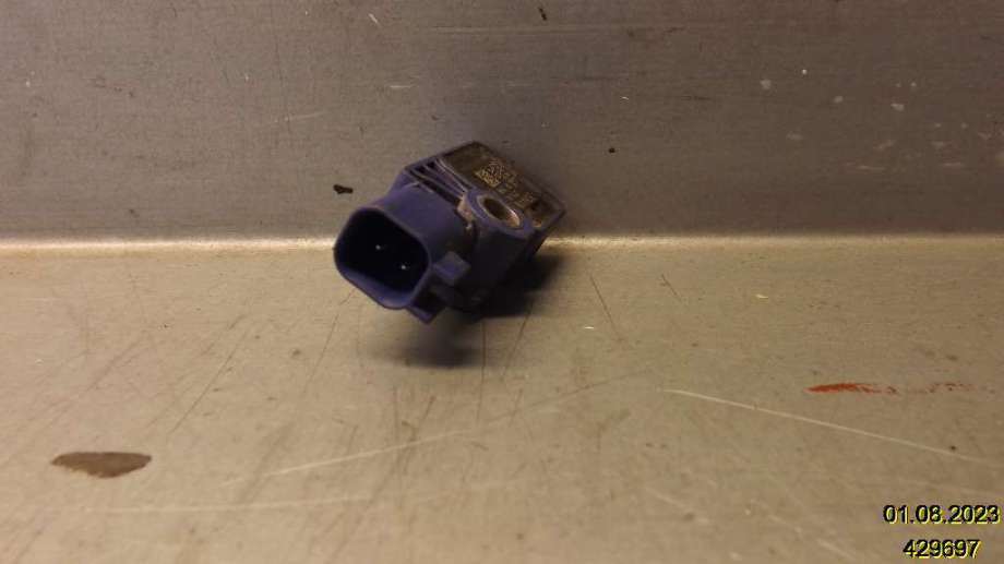 Airbag sensor høyre til Volvo S40 2008-2012 (Type II, Fase 2)  (VOLVO|31264410)