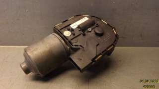 Viskermotor frontrute til Volvo S40,   (VOLVO|1137328504|1397220585)