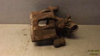 Bremsecaliper høyre bak til Volvo S40,   (VOLVO|36000903)