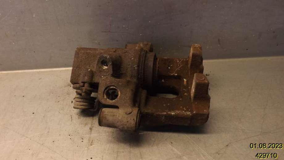 Bremsecaliper høyre bak til Volvo S40 2008-2012 (Type II, Fase 2)  (VOLVO|36000903|)