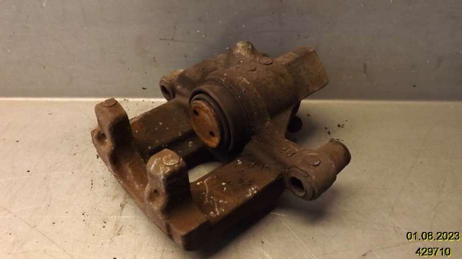 Bremsecaliper høyre bak til Volvo S40 2008-2012 (Type II, Fase 2)  (VOLVO|36000903|)