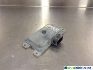 Styreenhet diverse til Nissan Qashqai,   (NISSAN|EMU10-000N)