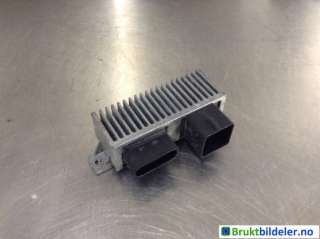 Rele gløde til Nissan Qashqai,   (NISSAN|8200558438-A)