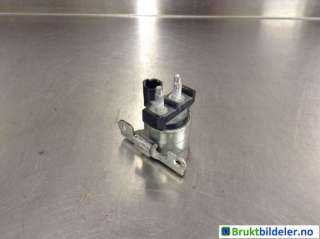 Rele diverse til Nissan Qashqai,   (NISSAN|25116BB50A|253400-1820)