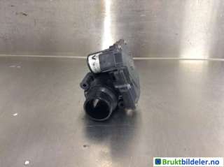 Spjeldhus til Nissan Qashqai, 2010-2014 (Type I, Fase 2)  (NISSAN|H8201061908|A2C53350753)