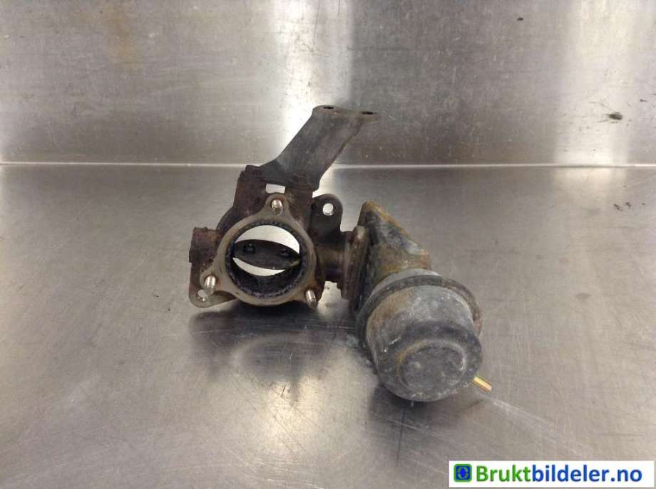 Diverse deler til Toyota Hiace, 2001-2006 (Fase 2)  (TOYOTA|1728030010)