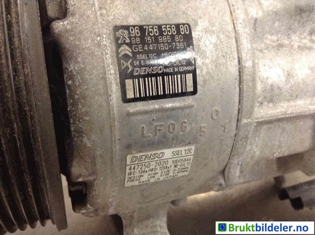 bilde