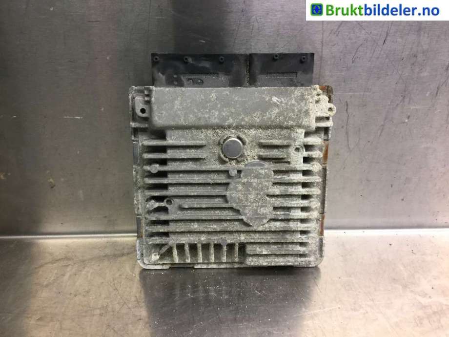 Styreenhet motor til VW Golf VI 2008-2012  (VOLKSWAGEN|0L3 907 309 R|5WP42693 AA|)