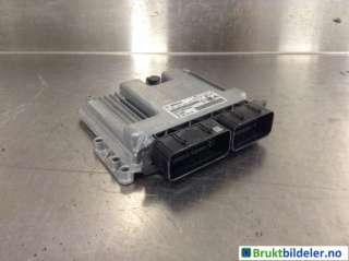 Styreenhet motor til Peugeot Partner, 2019->> (Type III)  (PEUGEOT|9832694380|0 281 035 365)