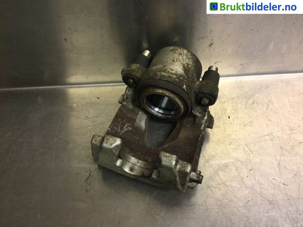 bilde