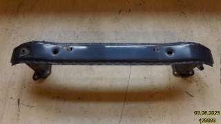 Støtfangerforsterkning foran til Volvo S40,   (VOLVO|31353949)