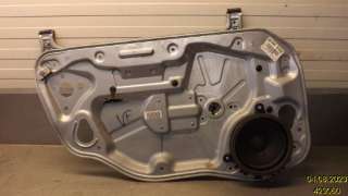 Ruteheis til Volvo S40,   (VOLVO|30753143)