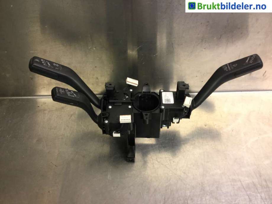 Bryter combi til VW Passat 2011-2015 (B7) (B7) (VOLKSWAGEN|3C9 953 501 BM|)