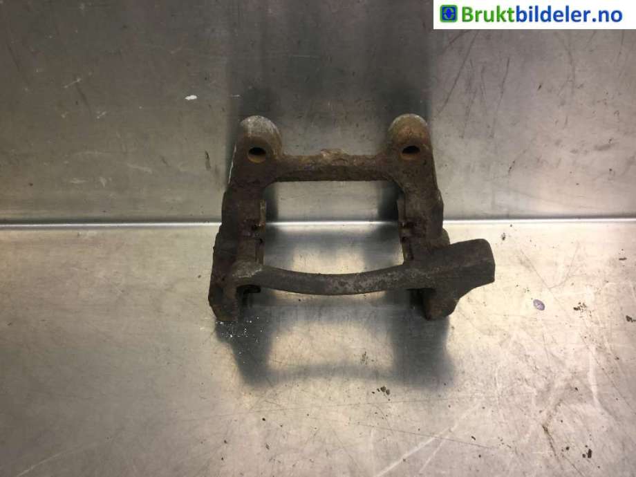 Bremsecaliper brakett til VW Passat, 2011-2015 (B7) (B7) (VOLKSWAGEN|3AA 615 425 B)