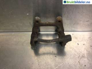 Bremsecaliper brakett til VW Passat,  (B7) (VOLKSWAGEN|3AA 615 425 B)
