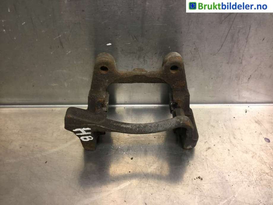 Bremsecaliper brakett til VW Passat, 2011-2015 (B7) (B7) (VOLKSWAGEN|3AA 615 426 B)