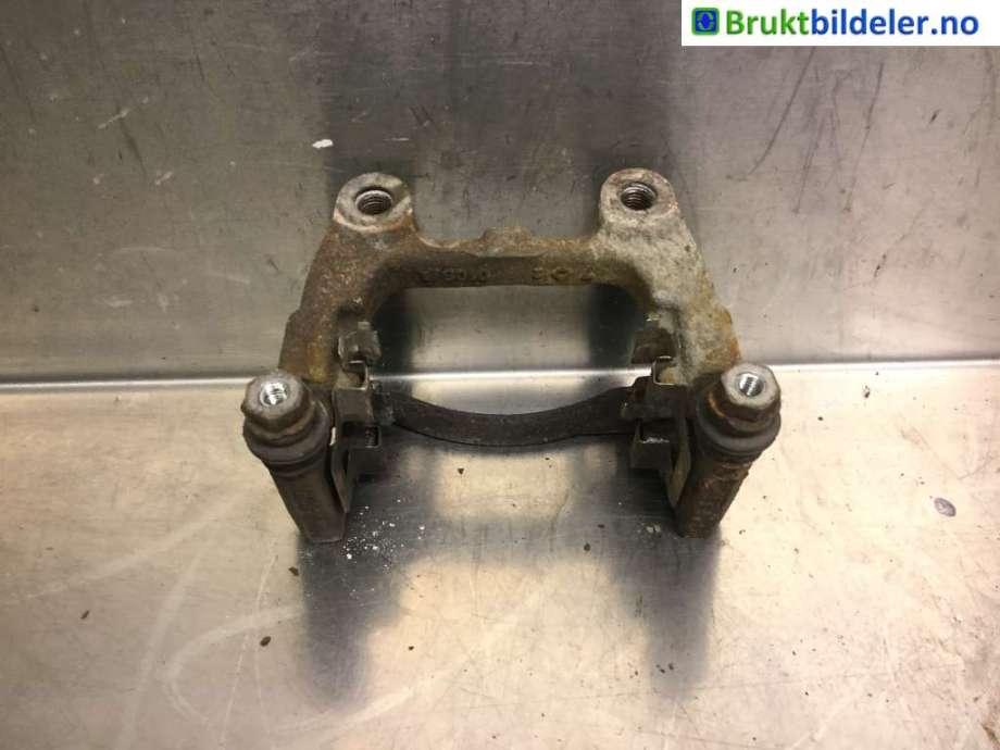 Bremsecaliper brakett til VW Passat 2011-2015 (B7) (B7) (VOLKSWAGEN|3AA 615 426 B|)