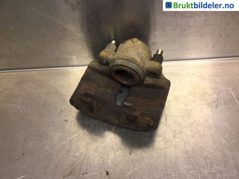 Bremsecaliper høyre foran til VW Passat 2011-2015 (B7) (B7) (VOLKSWAGEN|1K0 615 124 E|)