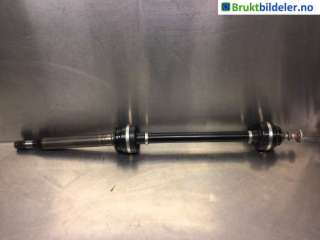 Drivaksel høyre bak til BMW iX,  (I20) (|33 20 5 A0F 0A8|0553180887400|5 A0F 0A8)