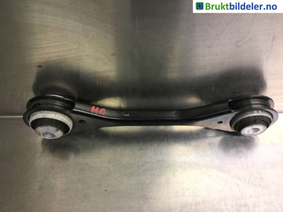 Bærebru høyre bak til BMW iX 2021-->> (I20) (I20) (33 30 6 892 258|)