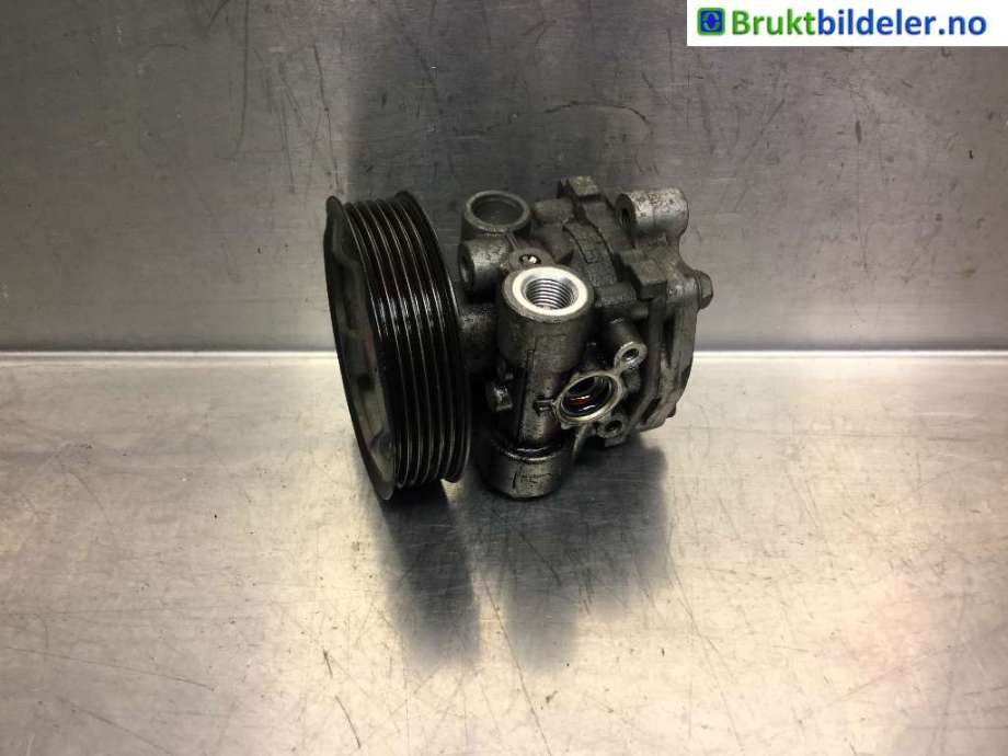 Servo pumpe mekanisk til Mitsubishi Outlander 2007-2010 (Type II, Fase 1)  (MITSUBISHI|4450A008|)