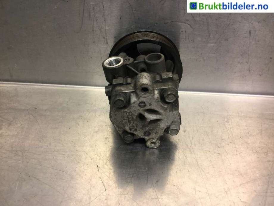 Servo pumpe mekanisk til Mitsubishi Outlander 2007-2010 (Type II, Fase 1)  (MITSUBISHI|4450A008|)