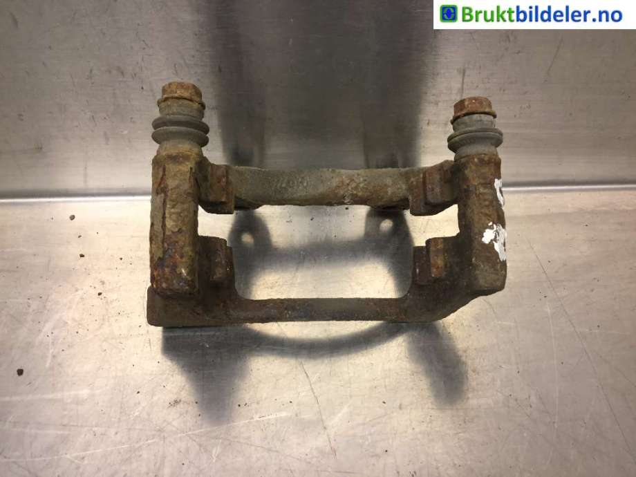 Bremsecaliper brakett til VW Passat 2011-2015 (B7) (B7) (VOLKSWAGEN|3AA 615 425 B|)