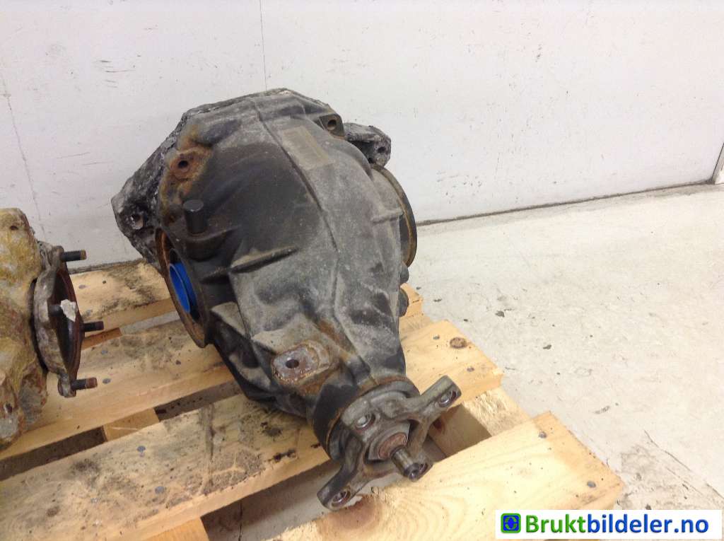 bilde