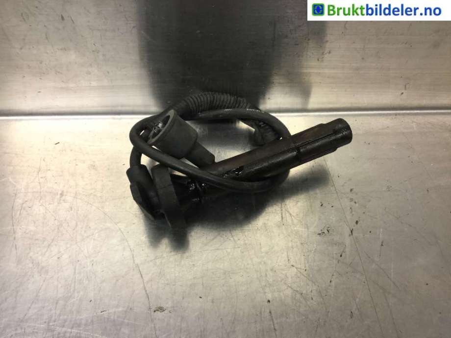 Coil elektronisk til Subaru Forester, 1997-2002 (Type I) (SUBARU|22401AA550)