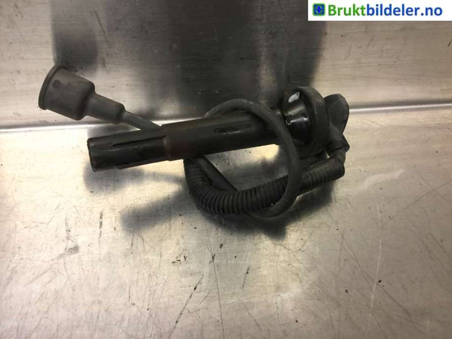 Coil elektronisk til Subaru Forester 1997-2002 (Type I) (SUBARU|22401AA550|)
