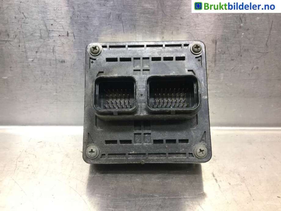 Styreenhet diverse til Subaru Forester 1997-2002 (Type I)  (SUBARU|22611-AE880|)