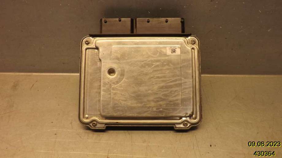 Styreenhet motor til VW Polo 2005-2009 (Type IV, Fase 2)  (VOLKSWAGEN|045906013E|1039S18266)