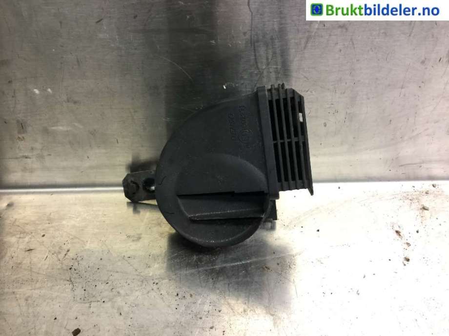 Horn/signalhorn til Mazda CX-5, 2012-2017 (Type I)  (MAZDA|)