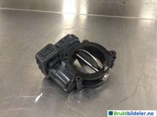 Spjeldhus til Mercedes E-Klasse,  (W212) (MERCEDES|A 651 090 04 70|0 280 750 573)