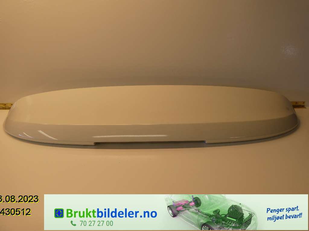 bilde